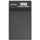 Newell DC-USB do akumulatorów EN-EL23 do Nikon - 720832 - zdjęcie 2